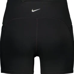 SWIFT HIGH-WAISTED 4'' LÖPARTIGHTS