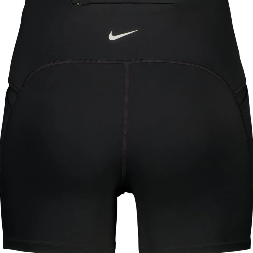 SWIFT HIGH-WAISTED 4'' LÖPARTIGHTS