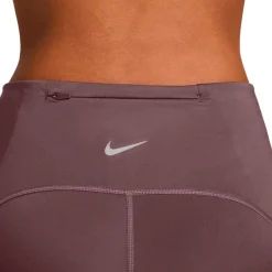 SWIFT HIGH-WAISTED 4'' LÖPARTIGHTS