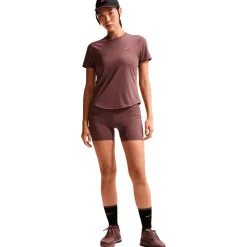 SWIFT HIGH-WAISTED 4'' LÖPARTIGHTS