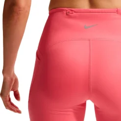 SWIFT HIGH-WAISTED 4'' LÖPARTIGHTS