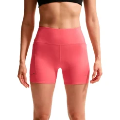 SWIFT HIGH-WAISTED 4'' LÖPARTIGHTS