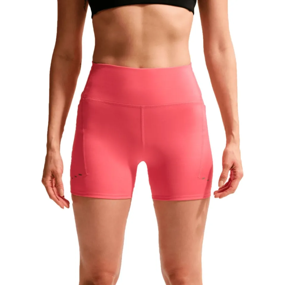 SWIFT HIGH-WAISTED 4'' LÖPARTIGHTS