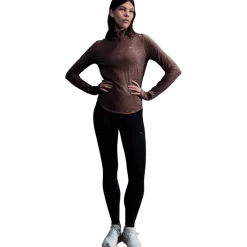 SWIFT HIGH-WAISTED 7/8 LÖPARTIGHTS