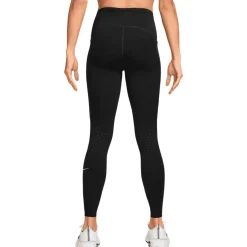 SWIFT HIGH-WAISTED 7/8 LÖPARTIGHTS