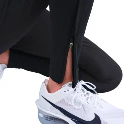 SWIFT WOMENS DRI-FIT MID-RISE LÖPARBYXOR