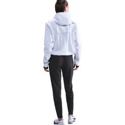 SWIFT WOMENS DRI-FIT MID-RISE LÖPARBYXOR