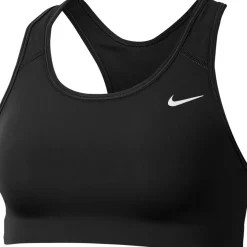 Swoosh Medium Support sport-bh