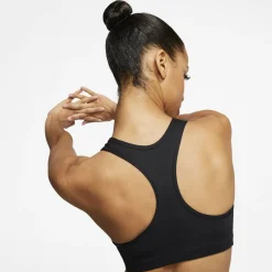 Swoosh Medium Support sport-bh