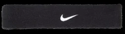Swoosh pannband