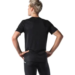 TECHNICAL MERINO 150 T-SHIRT LÖPARTRÖJA