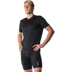 TECHNICAL MERINO 150 T-SHIRT LÖPARTRÖJA