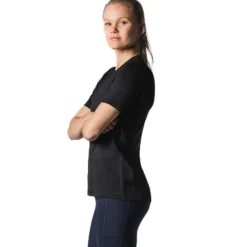 TECHNICAL MERINO 150 T-SHIRT LÖPARTRÖJA