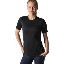TECHNICAL MERINO 150 T-SHIRT LÖPARTRÖJA