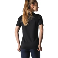 TECHNICAL MERINO 150 T-SHIRT LÖPARTRÖJA