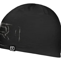 120 TEC LOGO BEANIE LÖPARMÖSSA