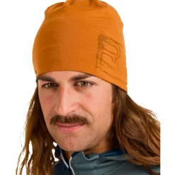 120 TEC LOGO BEANIE LÖPARMÖSSA