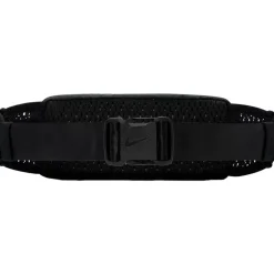 TEMPO WAISTPACK MIDJEVÄSKA