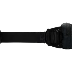 TEMPO WAISTPACK MIDJEVÄSKA