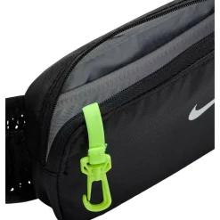 TEMPO WAISTPACK MIDJEVÄSKA