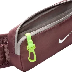 TEMPO WAISTPACK MIDJEVÄSKA