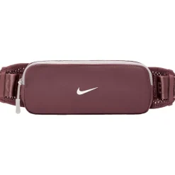 TEMPO WAISTPACK MIDJEVÄSKA