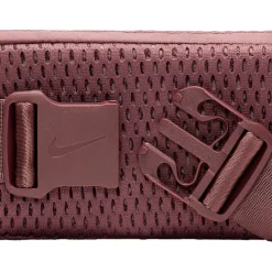 TEMPO WAISTPACK MIDJEVÄSKA