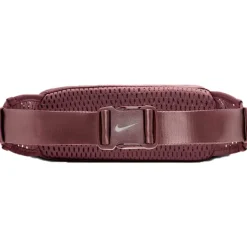 TEMPO WAISTPACK MIDJEVÄSKA