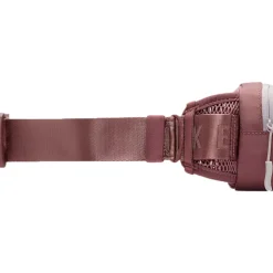 TEMPO WAISTPACK MIDJEVÄSKA