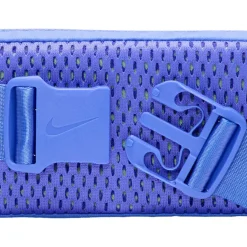 TEMPO WAISTPACK MIDJEVÄSKA