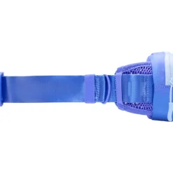 TEMPO WAISTPACK MIDJEVÄSKA