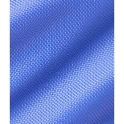 TEMPO WAISTPACK MIDJEVÄSKA