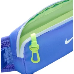 TEMPO WAISTPACK MIDJEVÄSKA
