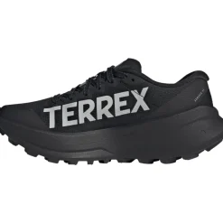 TERREX AGRAVIC SL TERRÄNGSKOR