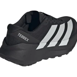 TERREX AGRAVIC SL TERRÄNGSKOR
