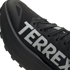 TERREX AGRAVIC SL TERRÄNGSKOR