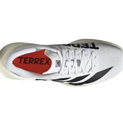 TERREX AGRAVIC SL TERRÄNGSKOR