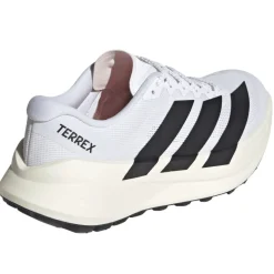 TERREX AGRAVIC SL TERRÄNGSKOR