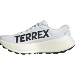TERREX AGRAVIC SL TERRÄNGSKOR