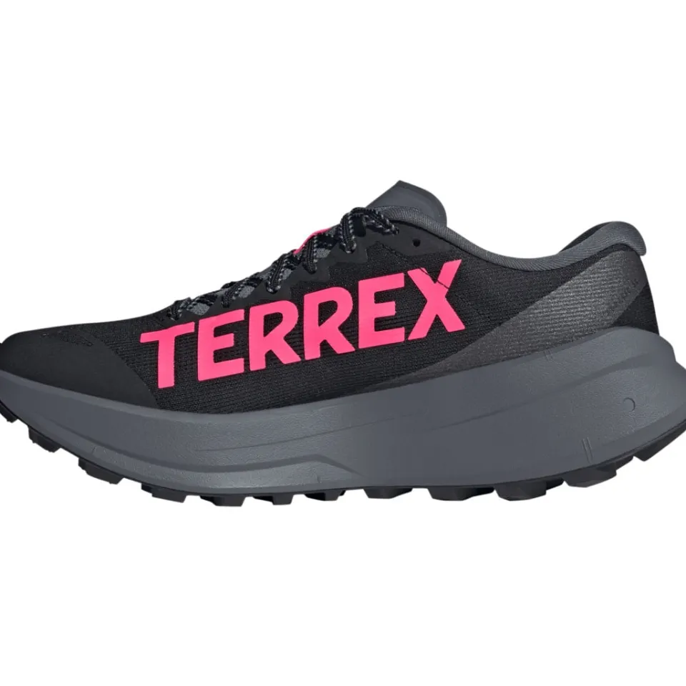 TERREX AGRAVIC SL TERRÄNGSKOR
