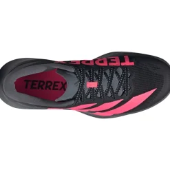 TERREX AGRAVIC SL TERRÄNGSKOR