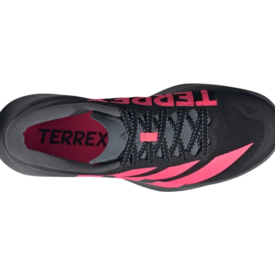 TERREX AGRAVIC SL TERRÄNGSKOR