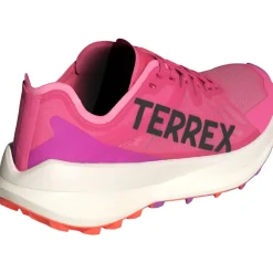 TERREX AGRAVIC SPEED TERRÄNGSKOR