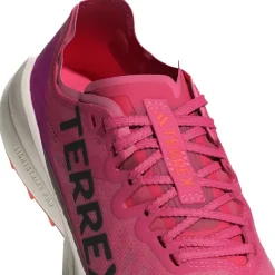 TERREX AGRAVIC SPEED TERRÄNGSKOR