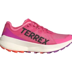 TERREX AGRAVIC SPEED TERRÄNGSKOR