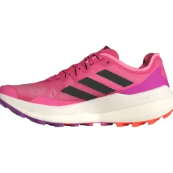 TERREX AGRAVIC SPEED TERRÄNGSKOR