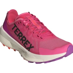 TERREX AGRAVIC SPEED TERRÄNGSKOR