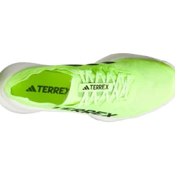 TERREX AGRAVIC SPEED ULTRA LÖPARSKOR