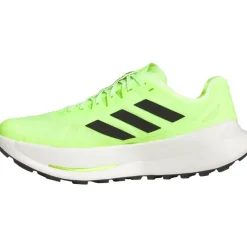 TERREX AGRAVIC SPEED ULTRA LÖPARSKOR