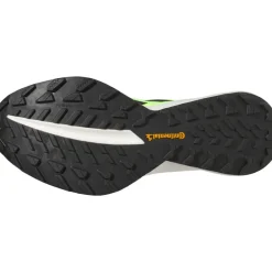 TERREX AGRAVIC SPEED ULTRA LÖPARSKOR